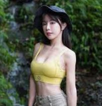 企业沉淀清单